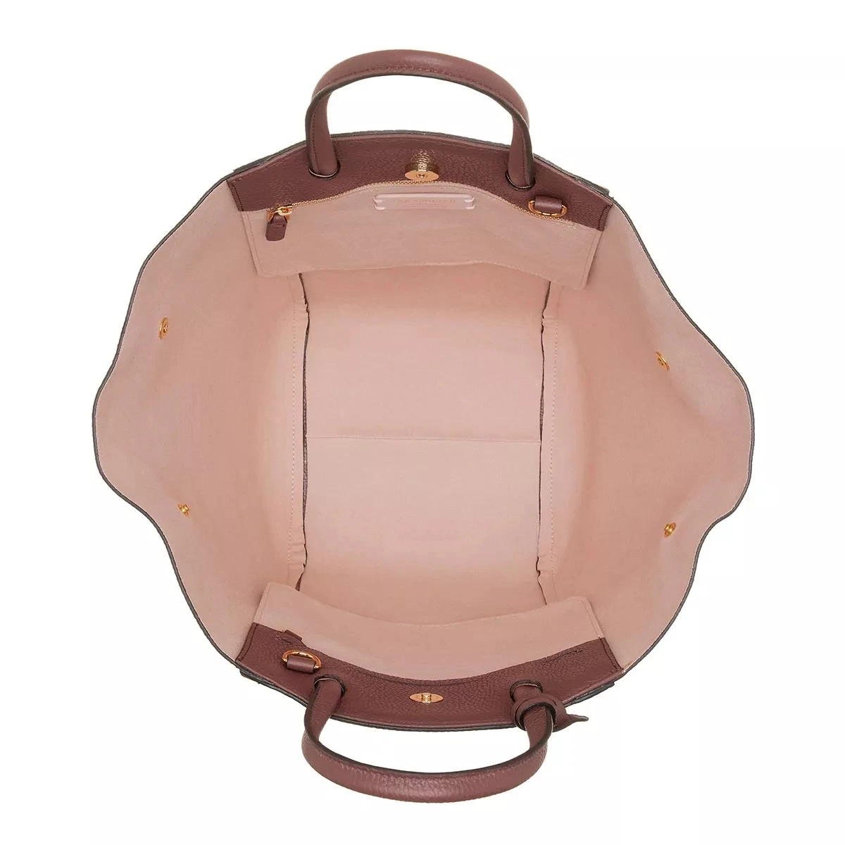 Coccinelle Narcisse Handbag Carruba Tote 8 Coccinelle Narcisse Handbag Carruba Tote – Bild 6