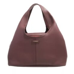 Coccinelle Bianca Handbag Carruba/Carruba Tote