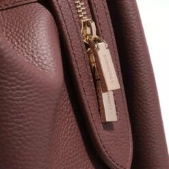 Coccinelle Bianca Handbag Carruba/Carruba Tote -Modetaschengeschäft A0181786 Coccinelle position 5