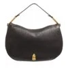 Coccinelle Magie Noir Saddle Bag -Modetaschengeschäft A0181794 Coccinelle position 1