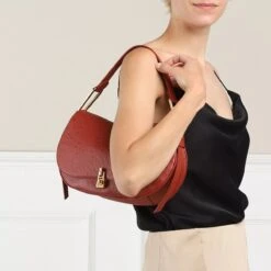 Modetaschengeschäft -Modetaschengeschäft A0181799 Coccinelle position 2