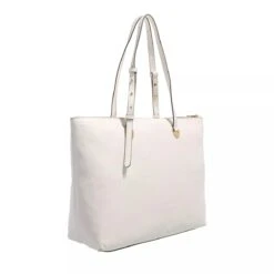 Coccinelle Lea Crossbody Bag White Shopper -Modetaschengeschäft A0183340 Coccinelle position 3