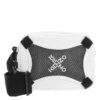 Kenzo Crossbody Bag White Camera Bag