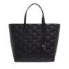 MICHAEL Michael Kors Sinclair Large Ew Grab Tote Bag Black Tote -Modetaschengeschäft A0183922 MichaelMichaelKors position 1