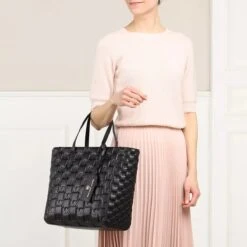 Modetaschengeschäft -Modetaschengeschäft A0183922 MichaelMichaelKors position 2