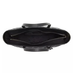 MICHAEL Michael Kors Sinclair Large Ew Grab Tote Bag Black Tote -Modetaschengeschäft A0183922 MichaelMichaelKors position 5