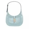 Guess Maimie Hobo Surf Hobo Bag -Modetaschengeschäft A0184771 Guess position 1