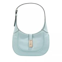 Guess Maimie Hobo Surf Hobo Bag