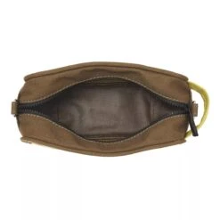 Marc Jacobs The Colorblock Camera Bag Slate Green Crossbody Bag -Modetaschengeschäft A0184954 MarcJacobs position 6