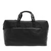 Porsche Design Urban Eco Weekender Black Weekender -Modetaschengeschäft A0185139 PorscheDesign position 1