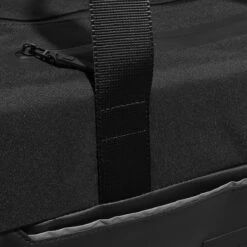 Porsche Design Urban Eco Weekender Black Weekender -Modetaschengeschäft A0185139 PorscheDesign position 4