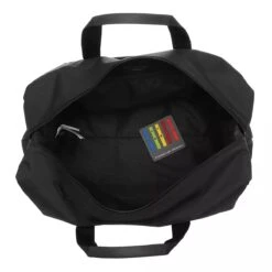 Porsche Design Urban Eco Weekender Black Weekender -Modetaschengeschäft A0185139 PorscheDesign position 5