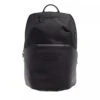 Porsche Design Urban Eco Backpack XS Black Rucksack