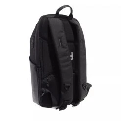 Porsche Design Urban Eco Backpack XS Black Rucksack -Modetaschengeschäft A0185143 PorscheDesign position 3