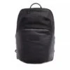 Porsche Design Urban Eco Backpack S Black Rucksack -Modetaschengeschäft A0185144 PorscheDesign position 1