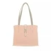 Furla Sofia M Tote Pesca+Marmo C+Ballerina I Tote -Modetaschengeschäft A0185835 Furla position 1