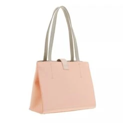 Furla Sofia M Tote Pesca+Marmo C+Ballerina I Tote -Modetaschengeschäft A0185835 Furla position 3