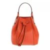 Furla Miastella Mini Bucket Ba Tangerine Bucket Bag -Modetaschengeschäft A0185877 Furla position 1