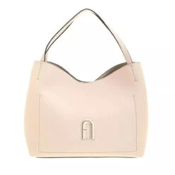 Furla Primula L Hobo Ballerina I Hobo Bag