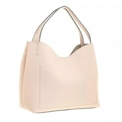 Furla Primula L Hobo Ballerina I Hobo Bag -Modetaschengeschäft A0185879 Furla position 3