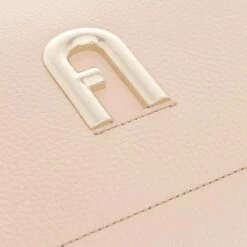 Furla Primula L Hobo Ballerina I Hobo Bag -Modetaschengeschäft A0185879 Furla position 4