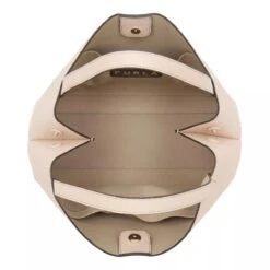 Furla Primula L Hobo Ballerina I Hobo Bag -Modetaschengeschäft A0185879 Furla position 5