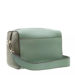 Furla Miastella Mini Crossbody Ulivo Crossbody Bag -Modetaschengeschäft A0185888 Furla position 3