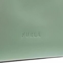 Furla Miastella Mini Crossbody Ulivo Crossbody Bag -Modetaschengeschäft A0185888 Furla position 4