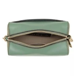 Furla Miastella Mini Crossbody Ulivo Crossbody Bag -Modetaschengeschäft A0185888 Furla position 5