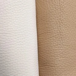 MICHAEL Michael Kors Large Open Tote Camel Multi Tote -Modetaschengeschäft A0186285 MichaelMichaelKors position 5