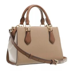 MICHAEL Michael Kors Small Crossbody Camel Multi Tote 11 MICHAEL Michael Kors Small Crossbody Camel Multi Tote -Modetaschengeschäft A0186305 MichaelMichaelKors position 4
