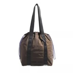 SAMSØE SAMSØE Haily Gym Bag Delicioso Bucket Bag