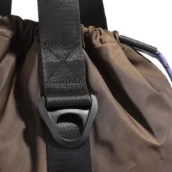 SAMSØE SAMSØE Haily Gym Bag Delicioso Bucket Bag -Modetaschengeschäft A0187002 SamsoeSamsoe position 4