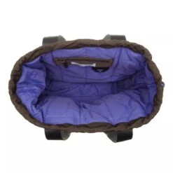 SAMSØE SAMSØE Haily Gym Bag Delicioso Bucket Bag -Modetaschengeschäft A0187002 SamsoeSamsoe position 5