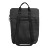 Ucon Acrobatics Masao Black Rucksack