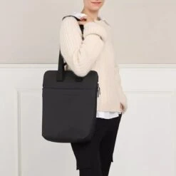 Modetaschengeschäft -Modetaschengeschäft A0187578 UconAcrobatics position 2