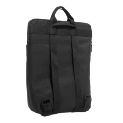 Ucon Acrobatics Masao Black Rucksack -Modetaschengeschäft A0187578 UconAcrobatics position 5