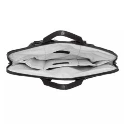 Ucon Acrobatics Masao Black Rucksack -Modetaschengeschäft A0187578 UconAcrobatics position 7