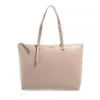 Coccinelle Lea Powder Pink Shopper -Modetaschengeschäft A0189084 Coccinelle position 1
