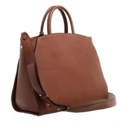 Coccinelle Concrete Brule Tote -Modetaschengeschäft A0189669 Coccinelle position 4