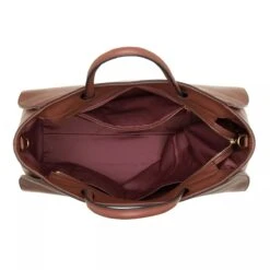 Coccinelle Concrete Brule Tote -Modetaschengeschäft A0189669 Coccinelle position 6