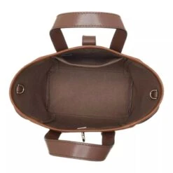 FURLA NET MINI TOTE Toni Ciliegia Tote 13 FURLA NET MINI TOTE Toni Ciliegia Tote -Modetaschengeschäft A0190842 Furla position 6