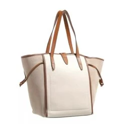 FURLA NET L TOTE Toni Perla Tote -Modetaschengeschäft A0190845 Furla position 3