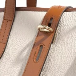 FURLA NET L TOTE Toni Perla Tote -Modetaschengeschäft A0190845 Furla position 4