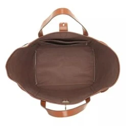 FURLA NET L TOTE Toni Perla Tote -Modetaschengeschäft A0190845 Furla position 5