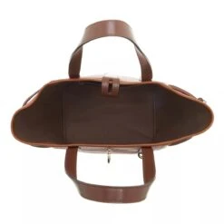 FURLA NET M TOTE Toni Ciliegia Tote -Modetaschengeschäft A0190846 Furla position 5