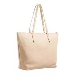 FURLA NET L TOTE Ballerina Shopper -Modetaschengeschäft A0190858 Furla position 3