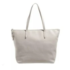 FURLA NET L TOTE Marmo Shopper