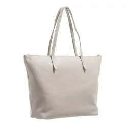 FURLA NET L TOTE Marmo Shopper -Modetaschengeschäft A0190859 Furla position 3