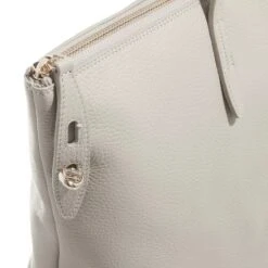 FURLA NET L TOTE Marmo Shopper -Modetaschengeschäft A0190859 Furla position 4